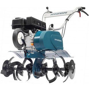 Культиватор Hyundai T 950 Т 950 фото
