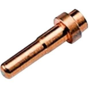 Длинный электрод Deca HF CB50 HF CB50 фото