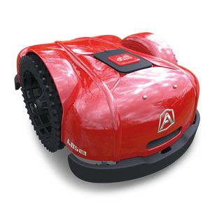 Газонокосилка-робот Ambrogio L85 Elite AmbrogioL85Elite фото