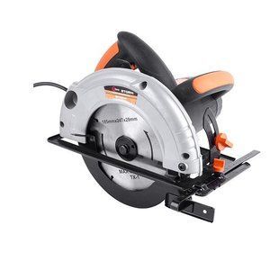 Пила дисковая INTERTOOL WT-0614 WT-0614 фото