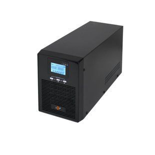 Источник бесперебойного питания Logic Power LP-UL2200VA (1600Вт) 5415 фото