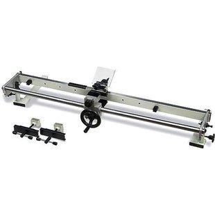 Копировальное устройство Holzstar DB 900 5931101 фото