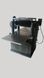 Автоматичний рейсмусовий верстат WARRIOR W0201(Helical) W0201(H) фото 10