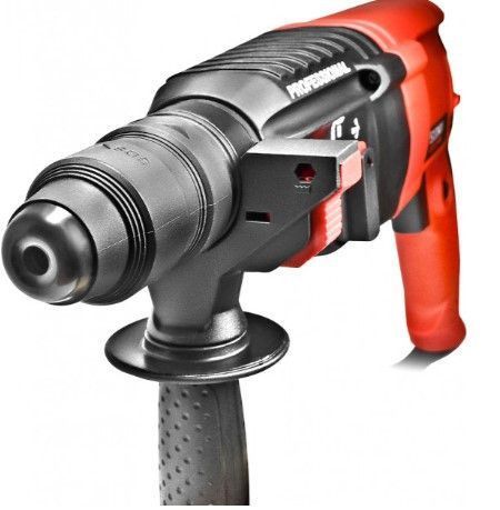Перфоратор Stark RH-920 Q Profi 140920010 фото