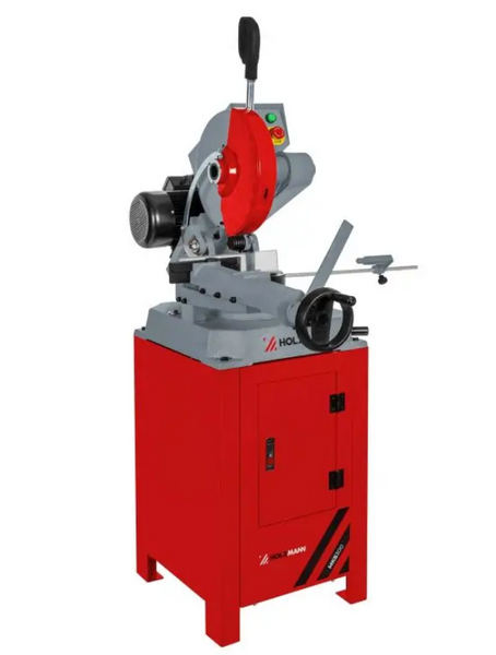 Дискова пила по металу Holzmann MKS300_230V MKS300_230V фото