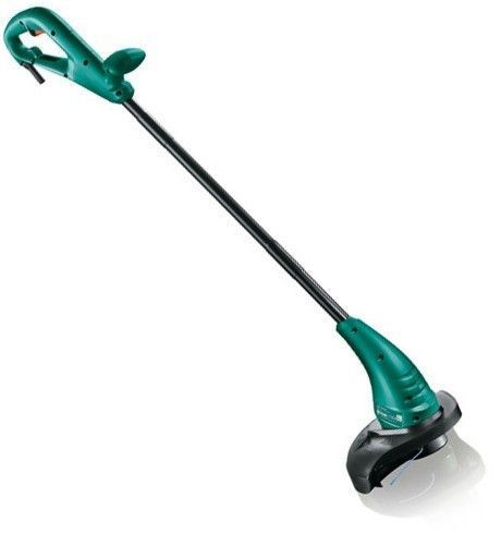 Bosch ART 23 SL Тример 0.600.8A5.000 фото