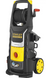 Мойка высокого давления электрическая STANLEY FATMAX SXFPW30PE SXFPW30PE фото 1