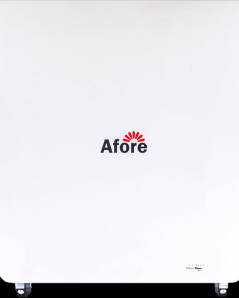 Аккумуляторная батарея LiFePO4 Aforе ATOM_WB-512100 ATOM_WB-512100 фото