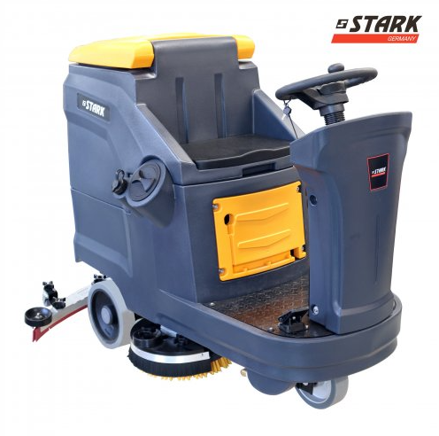 Підлогомийна машина Stark K70 (225030070) 225030070 фото