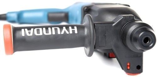 Перфоратор Hyundai H 850 H 850 фото