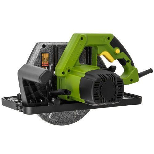 Дисковая пила Procraft KR2750 (с креплением к столу) 002750 фото