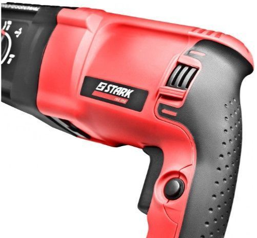 Перфоратор Stark RH-920 Q Profi 140920010 фото