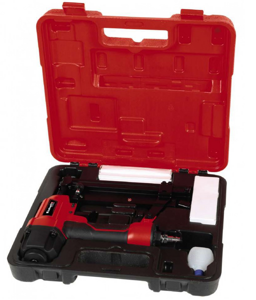 Степлер пневматический Einhell TC-PN 50 (4137790) 4137790 фото