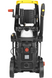 Мойка высокого давления электрическая STANLEY FATMAX SXFPW30PE SXFPW30PE фото 2