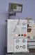 Токарно-винторезный станок FDB Maschinen Turner 320x1000WM 827204 фото 10