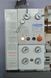 Токарно-винторезный станок FDB Maschinen Turner 320x1000WM 827204 фото 2