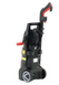 Мийка високого тиску Faworyt KRM1900 FAM KRM1900 фото 3