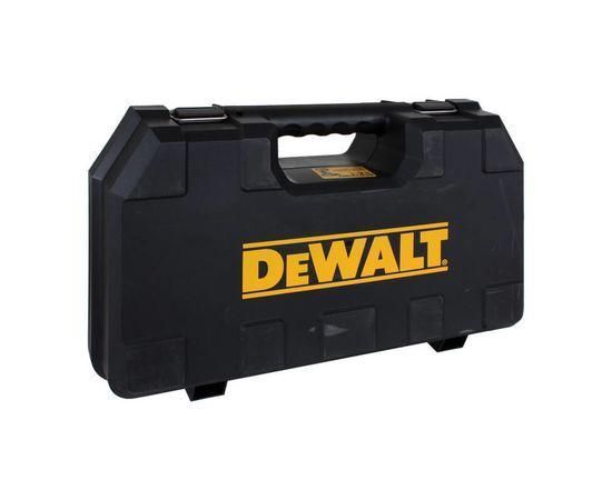Дриль-шуруповерт акумуляторний безщітковий DeWALT DCD790M2 DCD790M2 фото