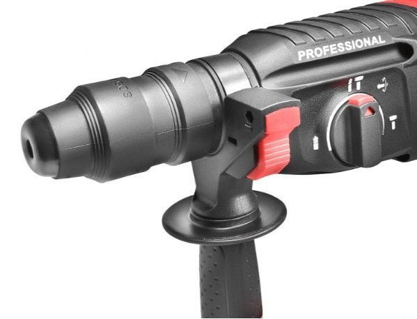 Перфоратор Stark RH-920 Q Profi 140920010 фото