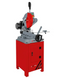Дискова пила по металу Holzmann MKS300_230V MKS300_230V фото 4