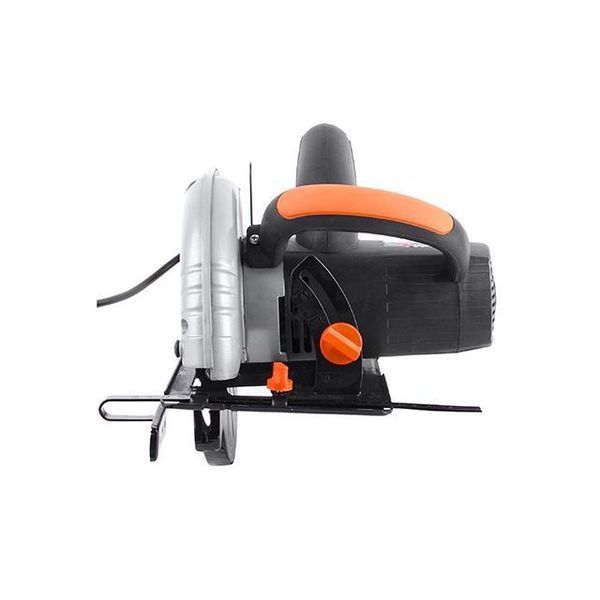 Пила дискова INTERTOOL WT-0614 WT-0614 фото