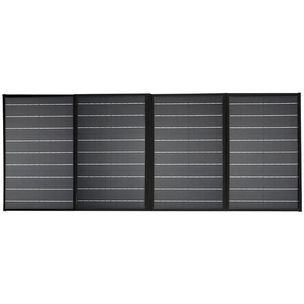 Сонячна панель Palmera EPSP100W EPSP100W фото