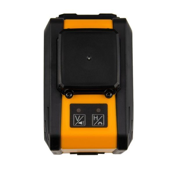 Лазерный уровень 360&deg; M&auml;chtz MLL-05 G 11118 фото