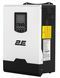 Инвертор 2E VP-1K12 1000VA, 12V (автономный) Pnom -1,0kW 2E-VP-1K12 фото 1