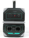 Зарядна станція Power Flux PPS-1500F pf-0002 фото 8
