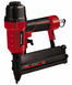 Степлер пневматический Einhell TC-PN 50 (4137790) 4137790 фото 1