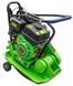 Віброплита Zipper ZI-RPE60 ZI-RPE60 фото 2