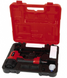 Степлер пневматический Einhell TC-PN 50 (4137790) 4137790 фото 2