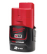 Энергокомплект MILWAUKEE M18 NRG-502 (4933459217) 4933459217 фото 3