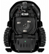 Газонокосилка-робот GTM RLM800/18V (800 кв.м, с зарядной станцией и комплектом для установки) 84174 фото 7