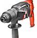 Перфоратор Stark RH-920 Q Profi 140920010 фото 4