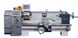 Токарний верстат металу 9CRAFT WM210V (850W, 210x400) 210400850 фото 1