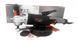 Шлифмашина угловая PIT PWS125-C3 PWS125-C3 фото 1