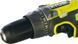 Акумуляторний дриль-шуруповерт Ryobi ONE+ R18PD3-220S 5133003342 фото 6