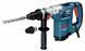 Перфоратор Bosch GBH 4-32 DFR (SDS-plus)