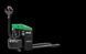 Самоходная электрическая тележка HC CBD15-AMJ-SI (1,5т, АКБ 24V/24Ah) 988897 фото 3