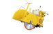 Нарізувач швів (швонарізчик) CEDIMA CF50.2E CF50.2E фото 2