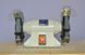 Заточной станок FDB Maschinen LT 1500/400 826247 фото 1