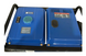 Генератор дизельний PROFI-TEC PE-9000DE (9.0 кВт) 005190 фото 2