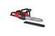 Пила ланцюгова акумуляторна Milwaukee M18FCHS-121 4933464223 фото 6