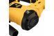 Перфоратор електричний Denzel RHV-1250-30 (SDS-plus, 1250 Вт) 26612 фото 5