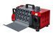 Устройство для заточки сверл Holzmann BSG 26PRO BSG26PRO_230V фото 5
