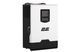 Инвертор 2E VP-1K12 1000VA, 12V (автономный) Pnom -1,0kW 2E-VP-1K12 фото 2