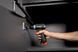 Дриль-шуруповерт акумуляторний Metabo PowerMaxx BS BL (601721500) 601721500 фото 2