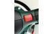 Ексцентрикова шліфмашина Metabo SXE 450 TurboTec 600129000 фото 3