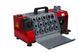 Устройство для заточки сверл Holzmann BSG 26PRO BSG26PRO_230V фото 1